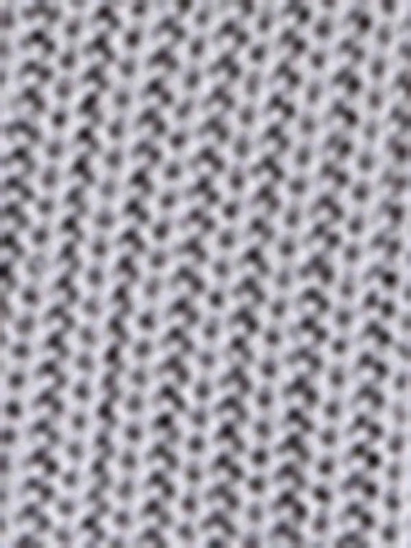 Stilla | Kvinder Strikjakke Pullover