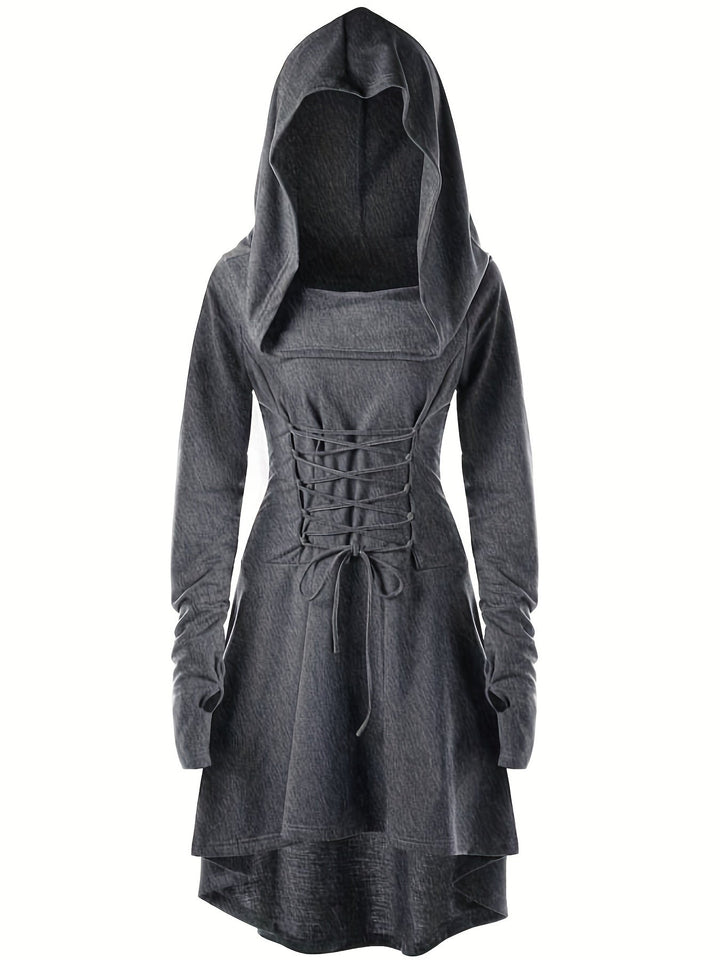 Stilla | Halloween Kostume Dame