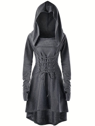 Stilla | Halloween Kostume Dame