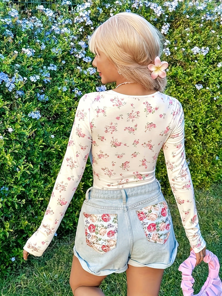 Stilla | Overdel med moderne og praktisk stil