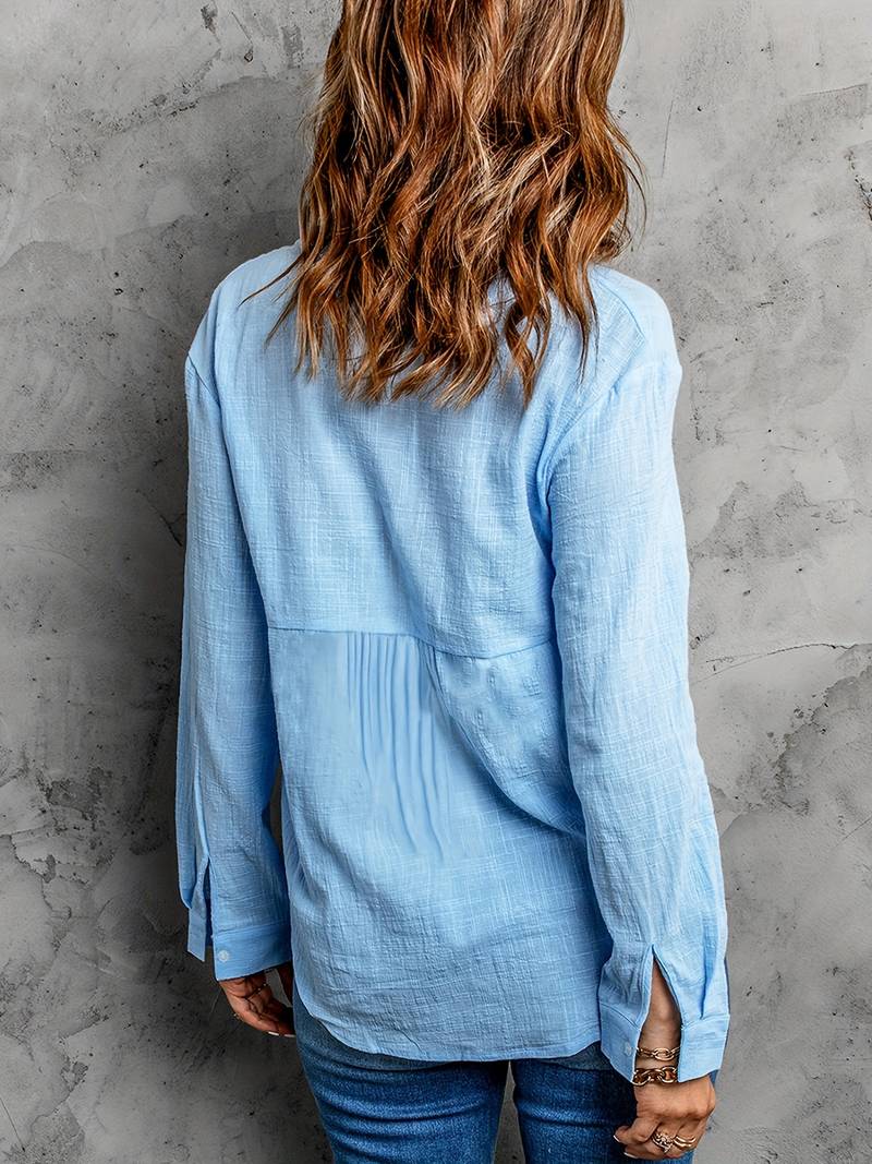 Stilla | Stil Og Elegance Til at Skinne