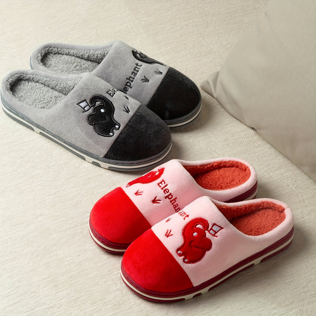 Stilla | Sommer Slippers Til Kvinder