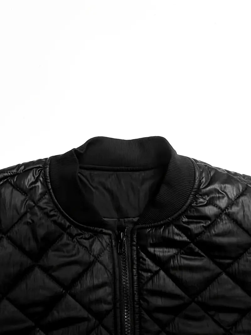 Stilla | Elegant Casual Jakke Til Damer