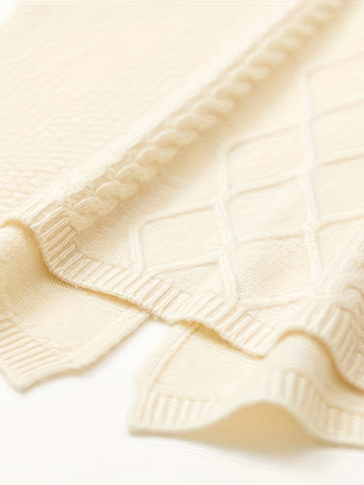 Stilla | Dame Cardigan