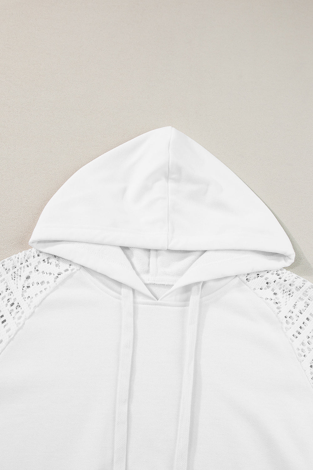 Stilla | Tidsløs og Stilfuld Hoodie