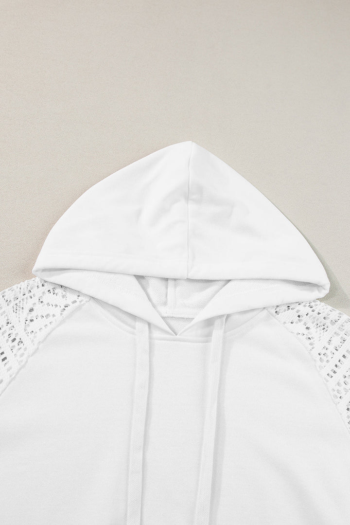 Stilla | Tidsløs og Stilfuld Hoodie