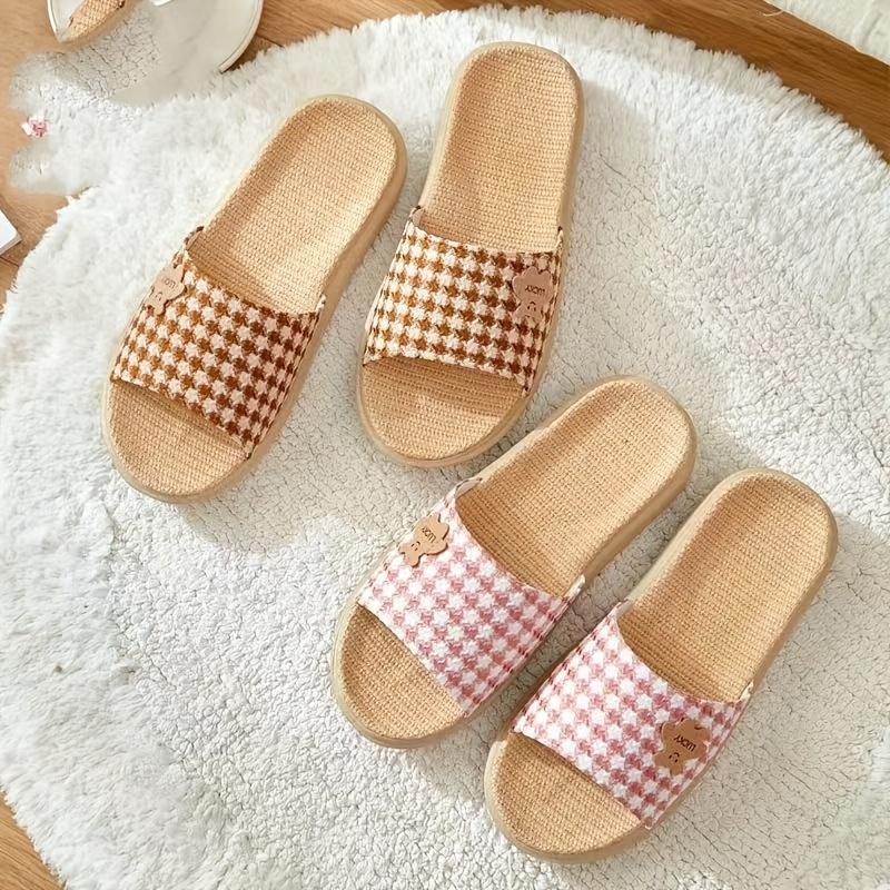 Stilla | Sommersandaler Til Damer