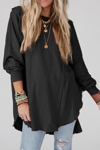 Stilla | Smart og Let Bluse