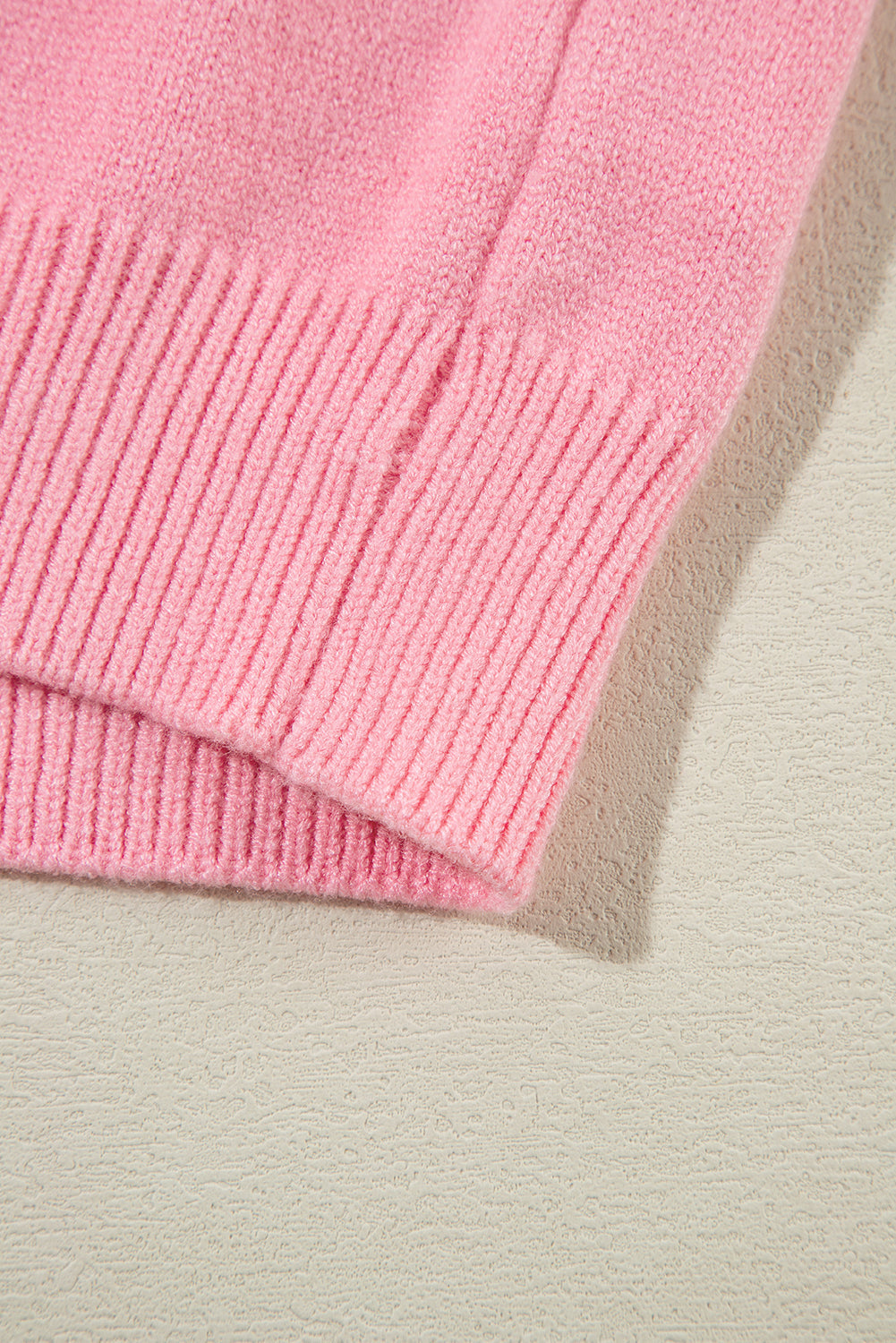 Stilla | Trendbevidst og afslappet sweater