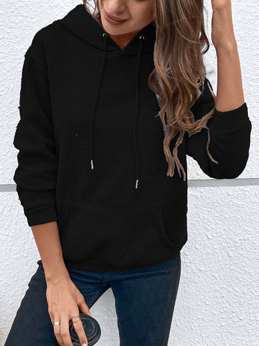 Stilla | Moderne og Stilfuld Bluse