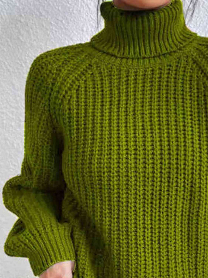 Stilla | Elegant Bluse til Klassiske Anledninger