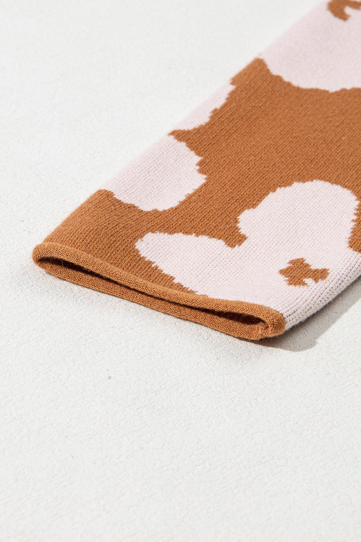 Stilla | Smart og Casual sweatshirt