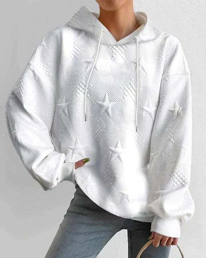 Stilla | Klassisk og Stilfuld Bluse