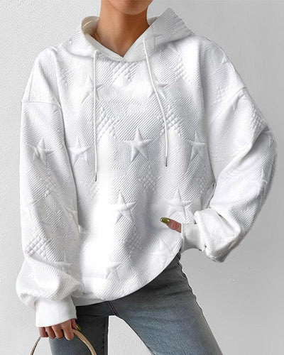 Stilla | Moderne og Fleksible Hverdagsoutfit