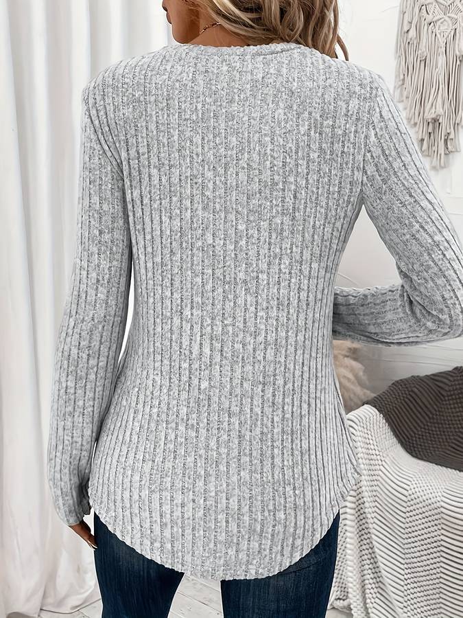 Stilla | Moderne og Komfortabel Tanktop