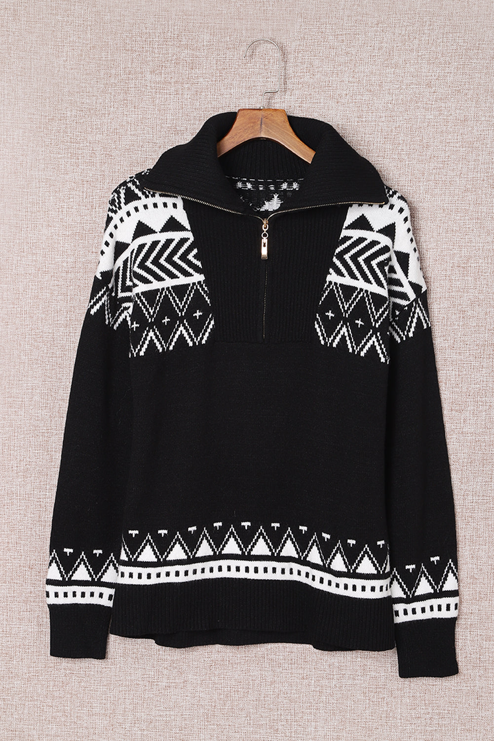 Stilla | Afslappet outfit med et strejf af elegance