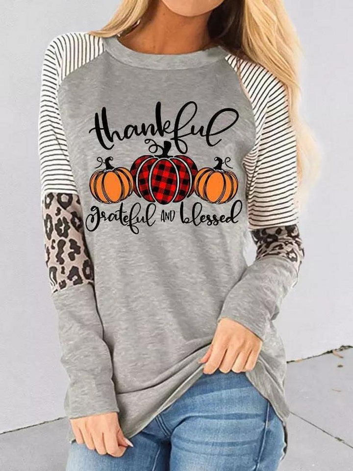 Stilla | Lækkert og elegant skjortekjole