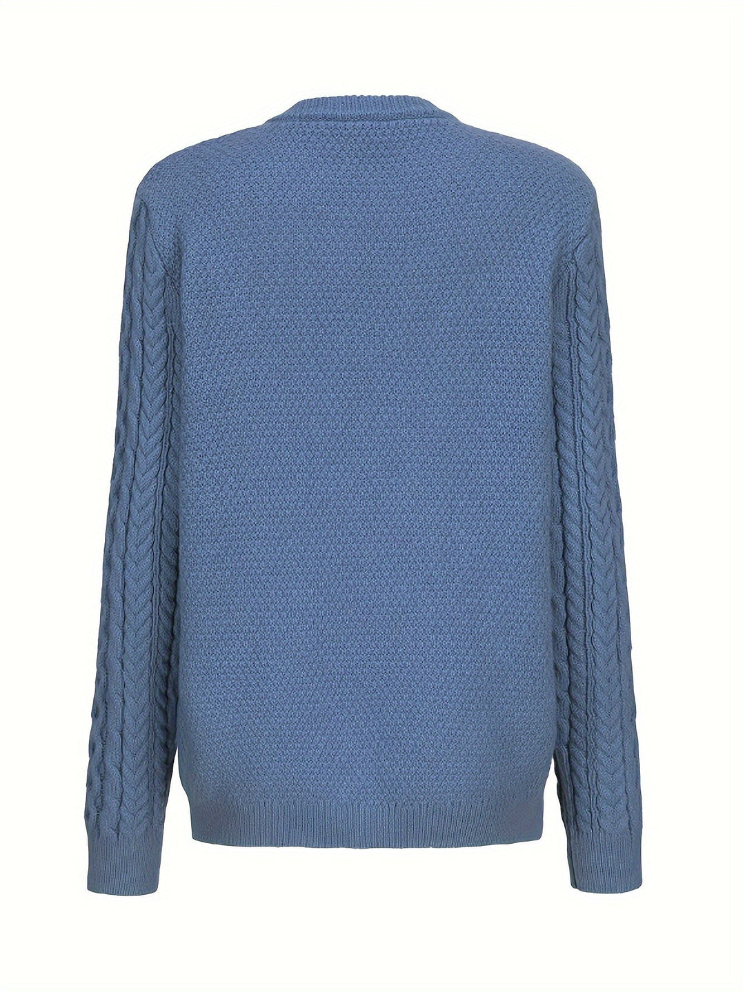 Stilla | Elegant cardigan til damer lavet af uld