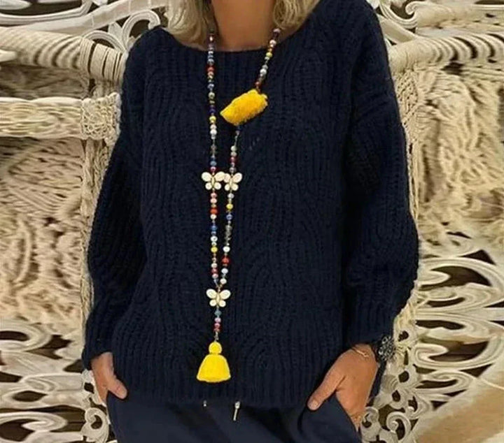Stilla | Løs mode med et strejf af elegance