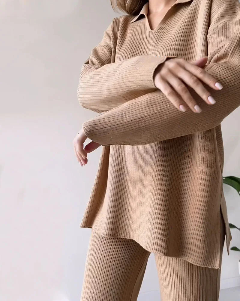 Stilla | Fint top med minimalistisk design