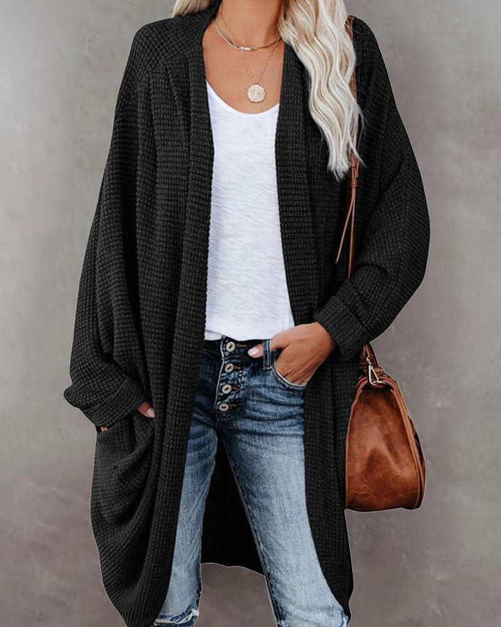 Stilla | Klassisk og elegant frakke til ethvert outfit