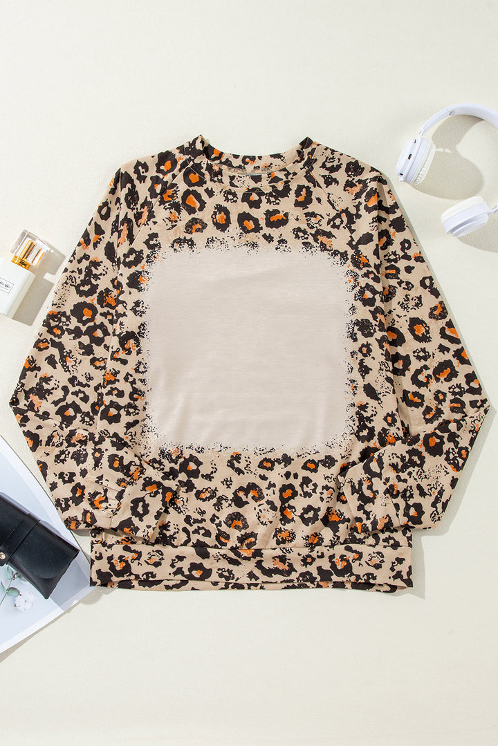 Stilla | Modermodet og Ubesværet Sweater