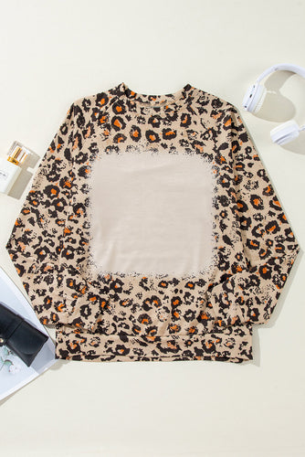 Stilla | Modermodet og Ubesværet Sweater
