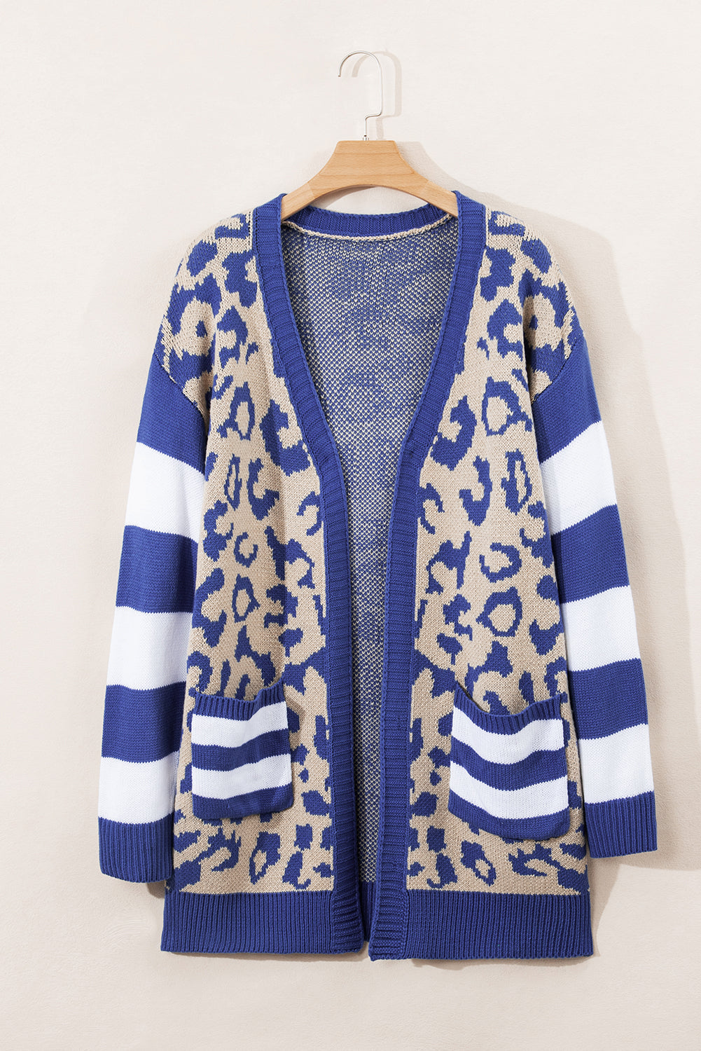 Stilla | Trendy og Moderne Cardigan til Damer