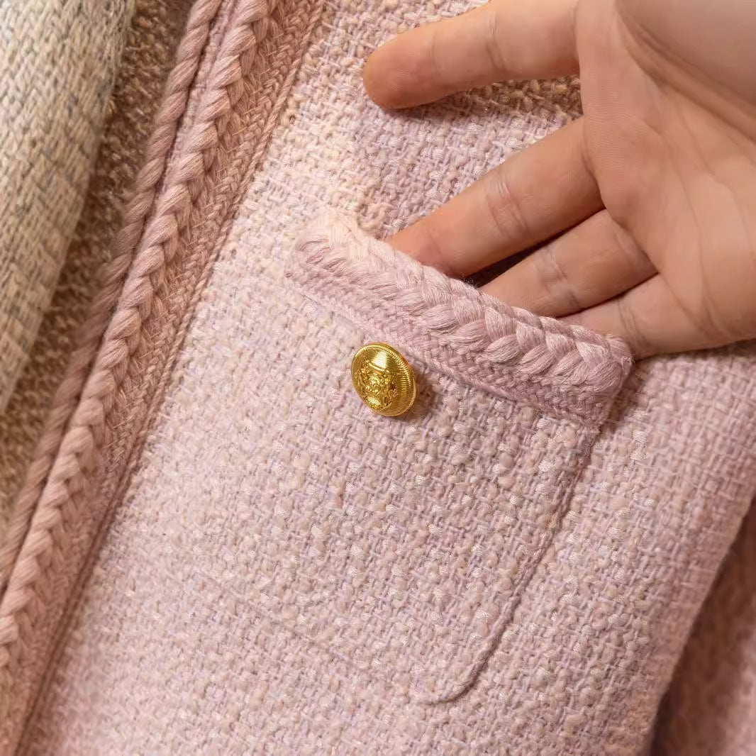 Stilla | Maria Elegant Dame Blazer