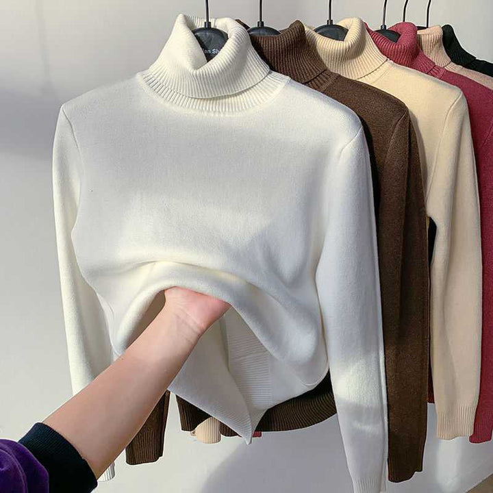 Stilla | Tætsiddende Modeinnovation