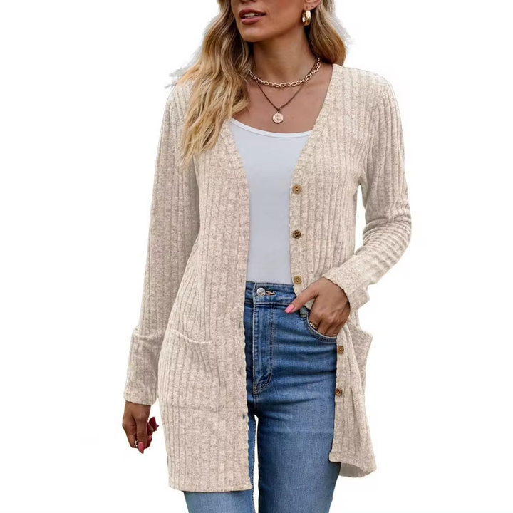 Stilla | Blazer Uden Besvær og Trendy