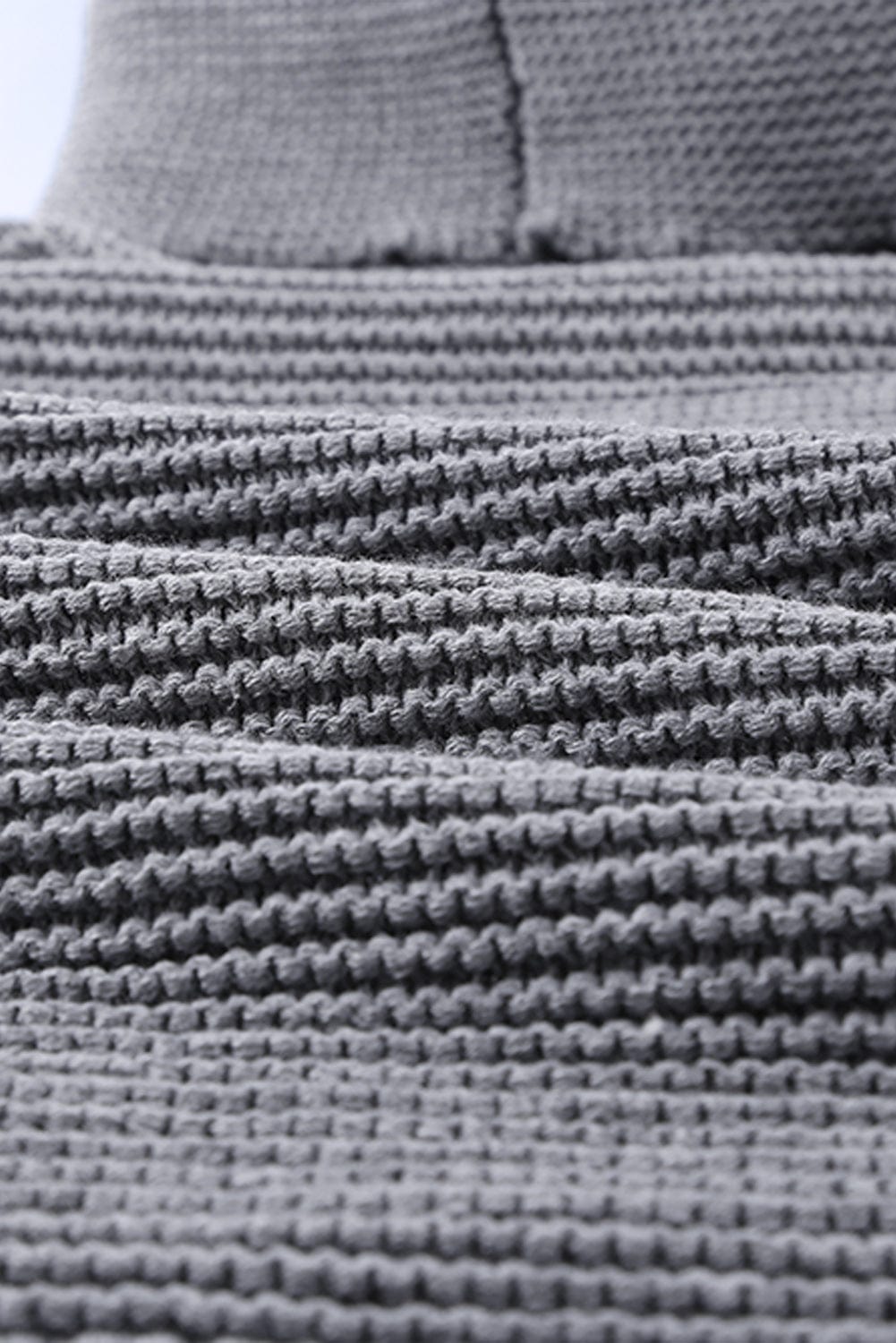 Stilla | Tidlløs og Stilfuld Sweater