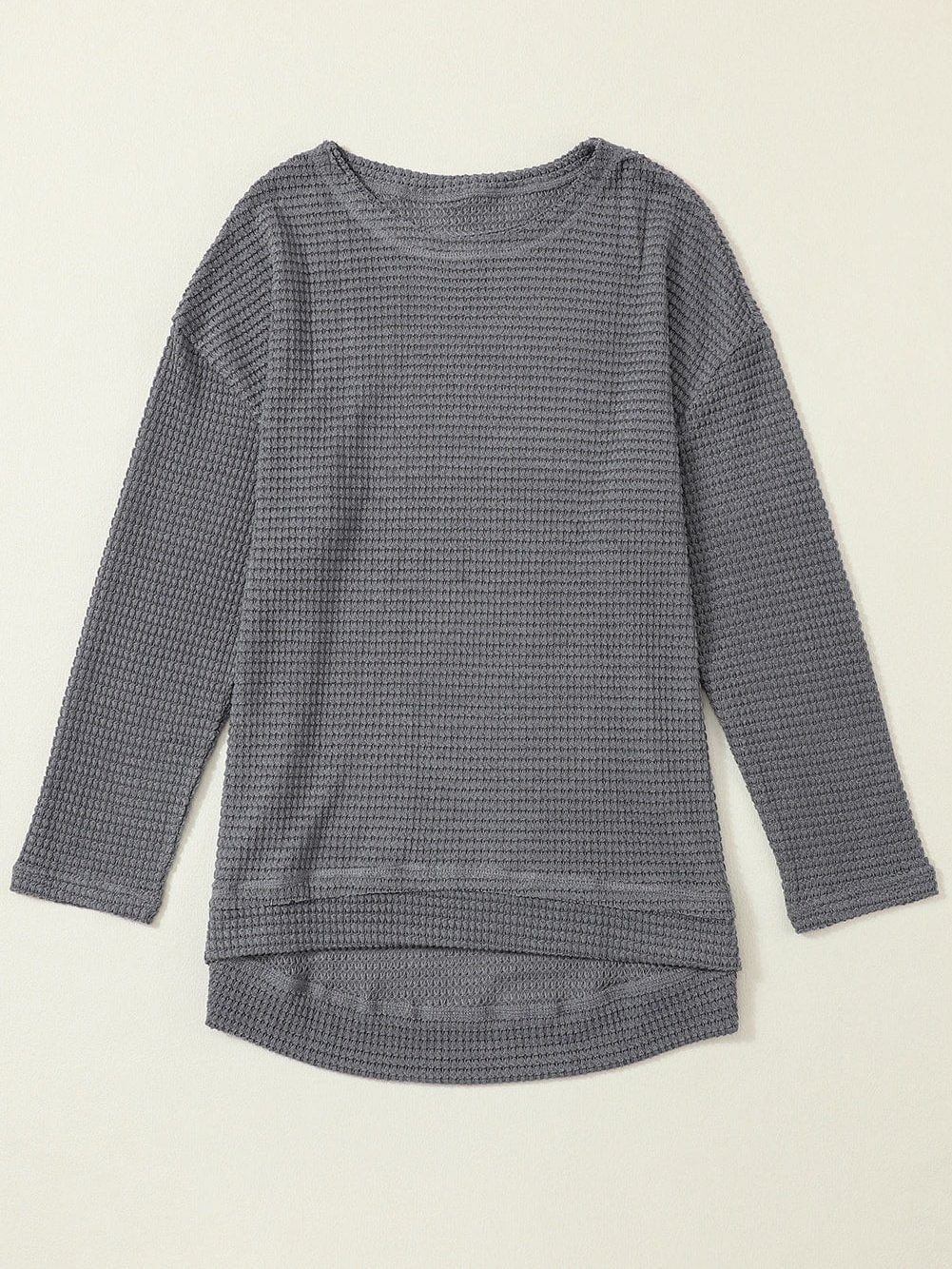Stilla | Tidlløs og Stilfuld Sweater