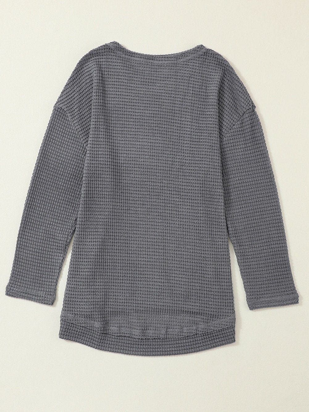 Stilla | Tidlløs og Stilfuld Sweater