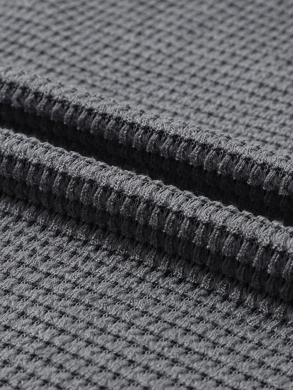 Stilla | Tidlløs og Stilfuld Sweater
