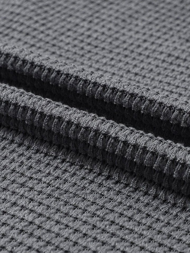 Stilla | Tidlløs og Stilfuld Sweater