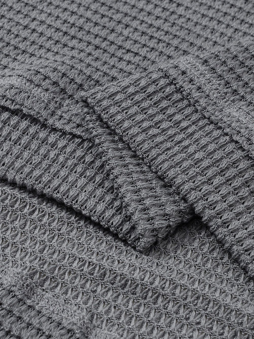 Stilla | Tidlløs og Stilfuld Sweater