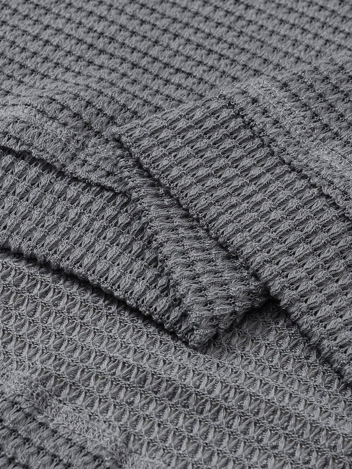 Stilla | Tidlløs og Stilfuld Sweater