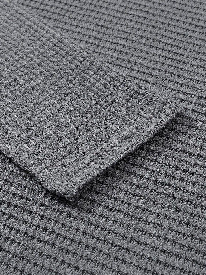 Stilla | Tidlløs og Stilfuld Sweater