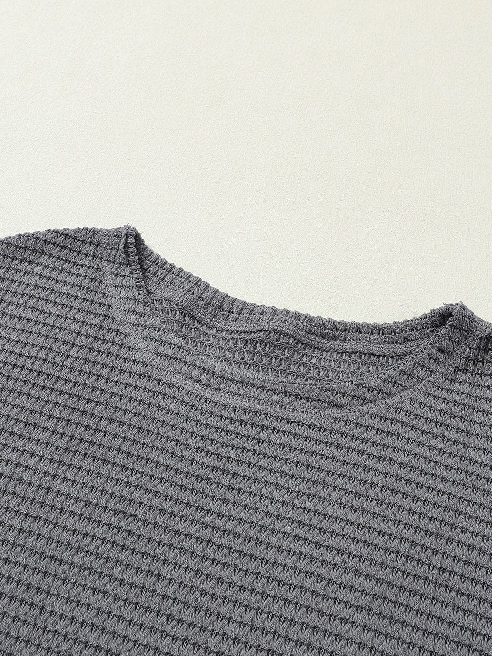 Stilla | Tidlløs og Stilfuld Sweater