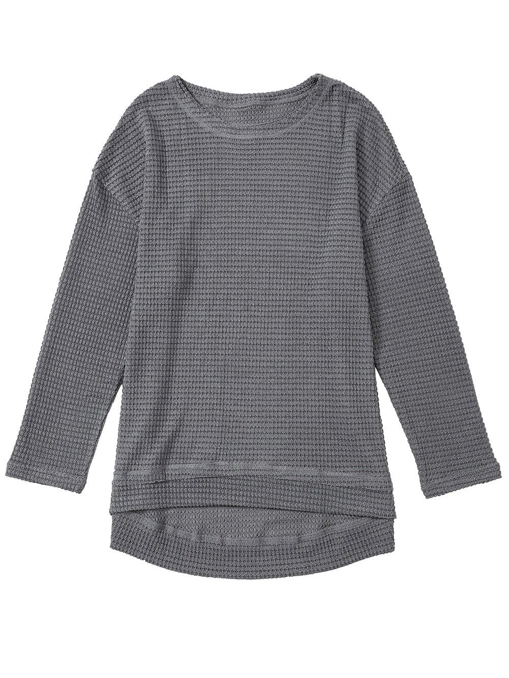 Stilla | Tidlløs og Stilfuld Sweater
