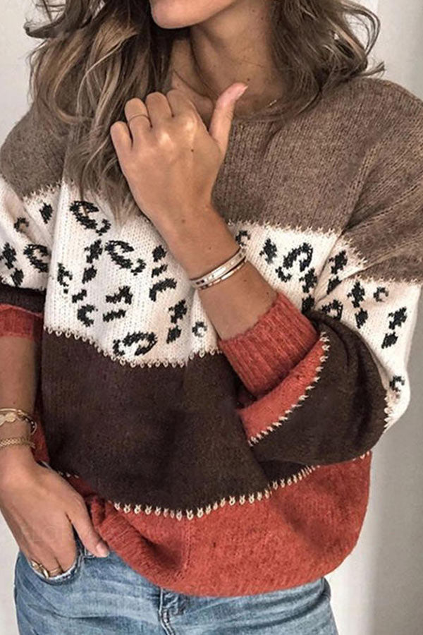 Stilla | Trendy modepullover til stilbevidste damer