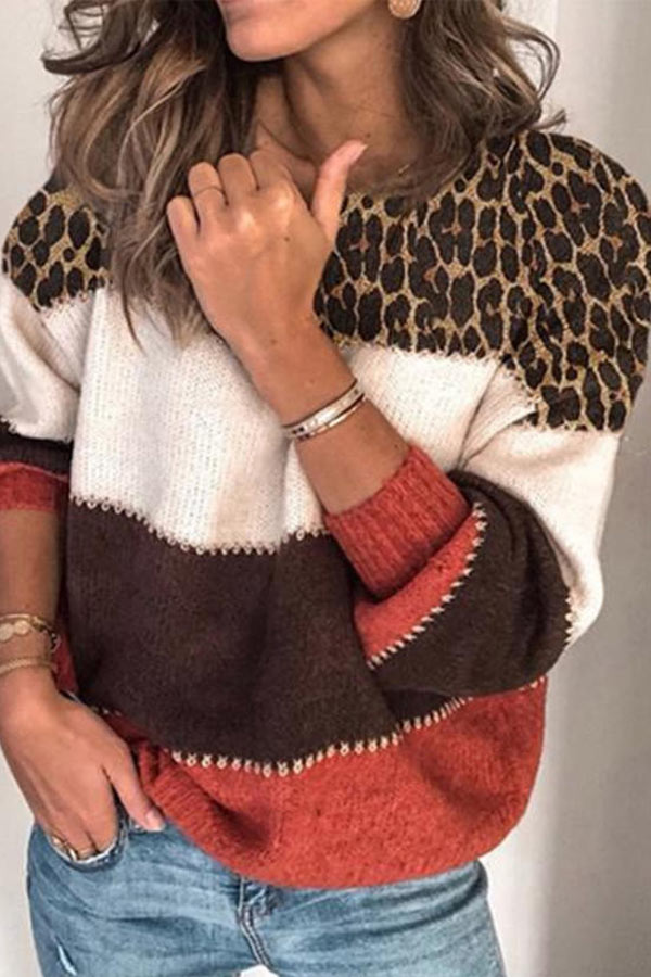 Stilla | Trendy modepullover til stilbevidste damer