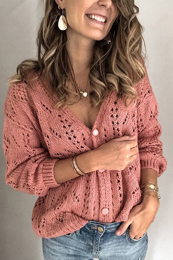 Stilla | Alsidig og Behagelig Pullover til ethvert Outfit