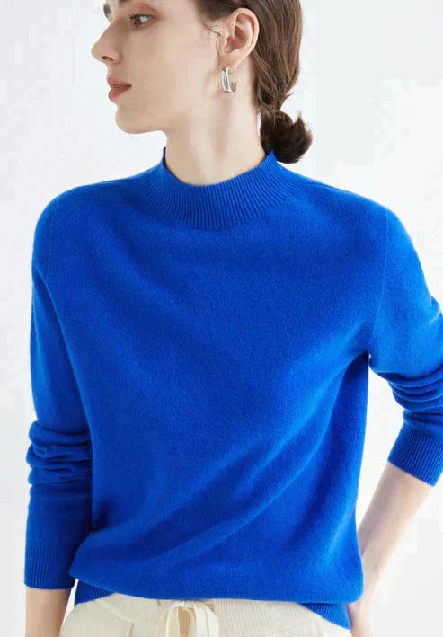 Stilla | Lækker dame sweater