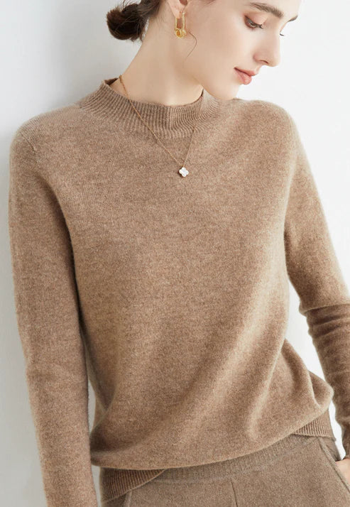 Stilla | Lækker dame sweater