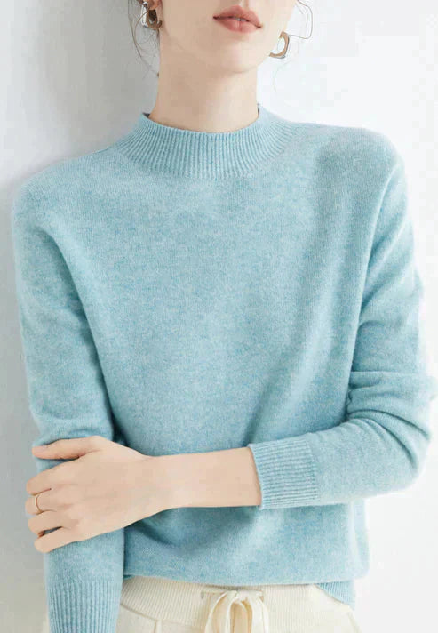 Stilla | Lækker dame sweater