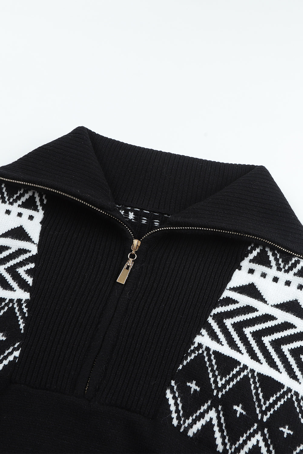 Stilla | Casual sweater til tidløse stilarter