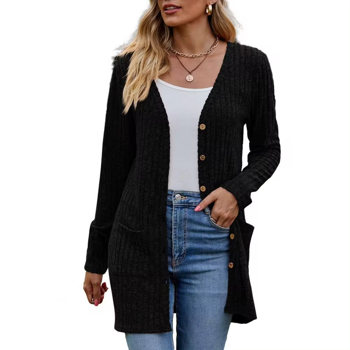 Stilla | Blazer Uden Besvær og Trendy