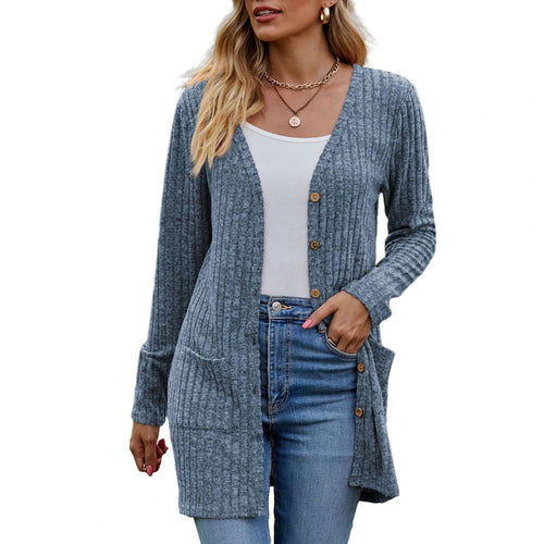 Stilla | Blazer Uden Besvær og Trendy